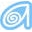 Aquadiva Icon
