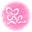 Dearlilydesigns.com Icon
