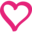 Lingerieoutletstore Icon