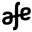 Afeclothing.com Icon