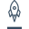 Launchcode Icon