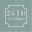24thavedesigns.com Icon