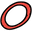 Iloveoohlala.com Icon