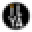 Iloveyouand.com Icon
