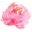 Illume Boutique Icon