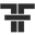 Faustinefurniture.com Icon