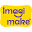 Imagimake.com Icon