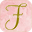Fig & Fern Boutique Icon
