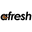 Afreshculture.com Icon