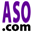 Art Supplies Online Icon
