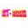Figandfletcher.com.au Icon