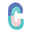 Cosmocrewkids.com Icon