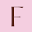 Forsoulthelabel.com Icon