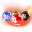 MAGDAKINEDESIGNS Icon