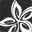 Quintsoul.com Icon