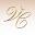 Vanitycouture.com Icon