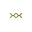 KAARI SWIM Icon