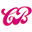 Curvy Bombshells Icon