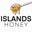Islandshoney.com Icon