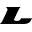 Lily-label.com Icon
