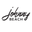 Johnny Beach Icon