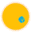 Tyoub.com.au Icon