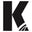 Kapswim.com Icon