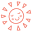 Noosajuniors.com.au Icon