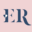 Ellaraeboutique Icon