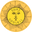 Surfsouleil.com Icon