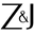 Zjoxa.com Icon