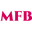 Moda Fina Boutique Icon