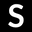Salt and Sunscreen Icon