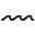 OCIN Icon