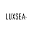 Luxsea Swimwear Icon