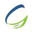 Wazzalalifestyle.com Icon