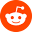 eGardenSeed Icon
