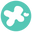 Inkblotshop.com Icon