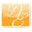 Delightexpressions.com Icon