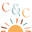 Coralandcalypso.com Icon