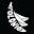 Thepolonio.com Icon