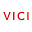 Vici.com.au Icon