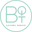 Alejandraboquetedesigns.com Icon