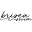 Briseaswim.com Icon