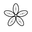 Nuku Swim Icon