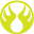Pepperswimwear.com Icon