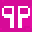 Personalprivilege Icon