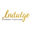 Indulge Gourmet Popcorn Icon