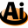 Aiworkwear.co.uk Icon