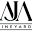 Ajavineyards.com Icon